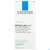 La Roche Posay Akne/mischhaut Effaclar Mat 40ml, A-Nr.: 3081068 - 01