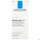 La Roche Posay Akne/mischhaut Effaclar Mat 40ml, A-Nr.: 3081068 - 01