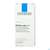 La Roche Posay Akne/mischhaut Effaclar Mat 40ml, A-Nr.: 3081068 - 03