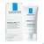 La Roche Posay Akne/mischhaut Effaclar Mat 40ml, A-Nr.: 3081068 - 04