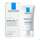 La Roche Posay Akne/mischhaut Effaclar Mat 40ml, A-Nr.: 3081068 - 04