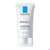 La Roche Posay Akne/mischhaut Effaclar Mat 40ml, A-Nr.: 3081068 - 05