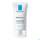 La Roche Posay Akne/mischhaut Effaclar Mat 40ml, A-Nr.: 3081068 - 05