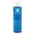 La Roche Posay Akne/mischhaut Effaclar Lotion Porenverfein. 200ml, A-Nr.: 3069601 - 03