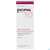 Excipial U 10 Lipolotio 10% Urea 200ml, A-Nr.: 3096934 - 01