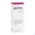 Excipial U 10 Lipolotio 10% Urea 200ml, A-Nr.: 3096934 - 03