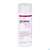 Excipial U 10 Lipolotio 10% Urea 200ml, A-Nr.: 3096934 - 05
