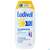 Sonnenprodukte Ladival/allerg Gel F30 200ml, A-Nr.: 3083860 - 01