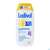 Sonnenprodukte Ladival/allerg Gel F30 200ml, A-Nr.: 3083860 - 02
