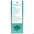 Tebodont Spray 25ml, A-Nr.: 3090073 - 01