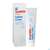 Gehwol Med.lipidro Creme Nr 64142 125ml, A-Nr.: 2711863 - 04