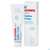 Gehwol Med.lipidro Creme Nr 64142 125ml, A-Nr.: 2711863 - 06