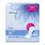Inkontinenz Tena/lady Discreet Einlage Extra -sandipharma 20st, A-Nr.: 2717972 - 04