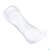 Inkontinenz Tena/lady Discreet Einlage Extra -sandipharma 20st, A-Nr.: 2717972 - 05