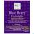 Blue Berry Tabl New Nordic 60st, A-Nr.: 3094970 - 02