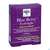 Blue Berry Tabl New Nordic 60st, A-Nr.: 3094970 - 04