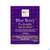 Blue Berry Tabl New Nordic 60st, A-Nr.: 3094970 - 05