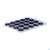 Blue Berry Tabl New Nordic 60st, A-Nr.: 3094970 - 08
