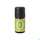 Aetherische Oele Primavera Ravintsara Bio 5ml, A-Nr.: 3095886 - 01