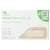 Wundverband Mepilex Silikon Border/flex/lite 5x 12,5cm 5st, A-Nr.: 3067826 - 01