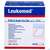 Wundverband Leukomed/steril Verklebungsschutz 7,2x 5cm 50st, A-Nr.: 3072885 - 01