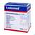 Wundverband Leukomed/steril Verklebungsschutz 7,2x 5cm 50st, A-Nr.: 3072885 - 02