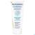 Nachtkerzen Dr.theiss Hautbalsam 200ml, A-Nr.: 3109453 - 02