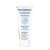 Nachtkerzen Dr.theiss Hautbalsam 200ml, A-Nr.: 3109453 - 03