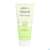 Oliven Oel Dr.theiss Koerperbalsam Tube 200ml, A-Nr.: 3090624 - 03