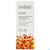 Locobase Repair-spezialcreme Trockene/sehr Trock.haut 30g, A-Nr.: 3156240 - 01
