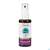 Taoasis Teebaum Fuß Spray 50ml, A-Nr.: 3166008 - 01