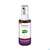 Taoasis Teebaum Fuß Spray 50ml, A-Nr.: 3166008 - 03