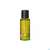 Primavera Bio-pflegeoel Wildrose 30ml, A-Nr.: 3161494 - 01