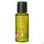 Primavera Bio-pflegeoel Wildrose 30ml, A-Nr.: 3161494 - 03