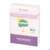 Taoasis Teebaum-bio-pastillen 30g, A-Nr.: 3166089 - 03
