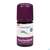 Taoasis Lemongrasöl Bio|demeter 5ml, A-Nr.: 3164469 - 01
