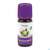 Aetherische Oele Taoasis Bio Orange 10ml, A-Nr.: 3165167 - 03