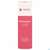 Taoasis Meditao Wintergruen Gelenkwohl Spray 50ml 1st, A-Nr.: 3162737 - 01