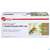 Zell Oxygen Dr.wolz Trink/kur +gelee Royale 600mg Nr 60603 14x20 280ml, A-Nr.: 3190811 - 01