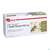 Zell Oxygen Dr.wolz Trink/kur +gelee Royale 600mg Nr 60603 14x20 280ml, A-Nr.: 3190811 - 05