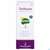 Aetherische Oele Taoasis Teebaum Im Umkarton 30ml, A-Nr.: 3166020 - 01