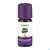 Taoasis Teebaumöl 10ml 10ml, A-Nr.: 3166095 - 01