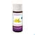 Taoasis Nachtkerzen Basisöl Bio 50ml, A-Nr.: 3165049 - 03