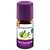 Taoasis Bergamottenöl Bio|demeter 5ml, A-Nr.: 3162430 - 02