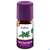 Taoasis Salbeiöl Bio|demeter 5ml, A-Nr.: 3165581 - 02