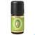 Sie sehen eine Packung Aetherische Oele Primavera Zeder Bio 5ml, Produktbild: 02 Aetherische Oele Primavera Zeder Bio 5ml, A-Nr.: 3160715 - 02