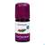 Aetherische Oele Taoasis Bio Eucalyptus 5ml, A-Nr.: 3163406 - 03