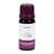 Aetherische Oele Taoasis Jasmin 2% 10ml, A-Nr.: 3164009 - 03