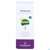 Aetherische Oele Taoasis Teebaum Im Umkarton 50ml, A-Nr.: 3166037 - 01