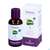 Aetherische Oele Taoasis Teebaum Im Umkarton 50ml, A-Nr.: 3166037 - 04